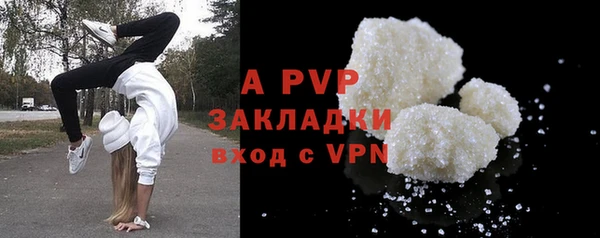 Альфа ПВП Каменка