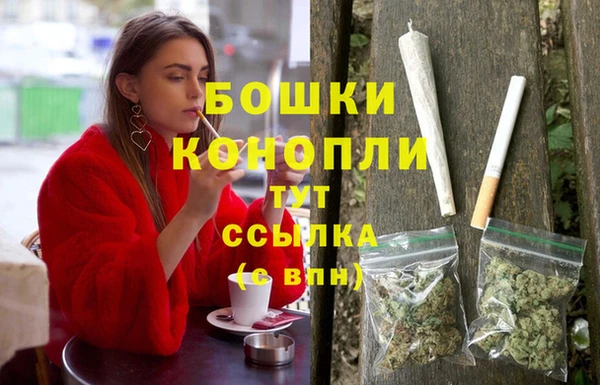 ГАЛЛЮЦИНОГЕННЫЕ ГРИБЫ Киреевск