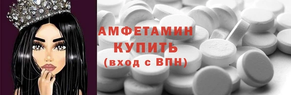 молекула духа Касимов