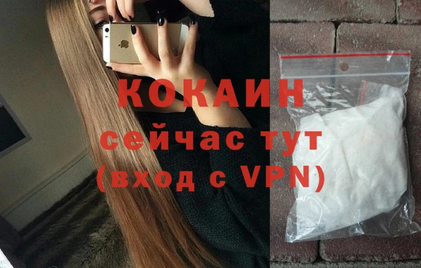 твердый Заволжск