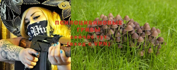 таблы Заволжье