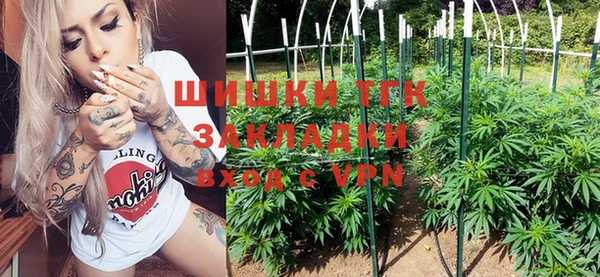 ГАЛЛЮЦИНОГЕННЫЕ ГРИБЫ Киреевск