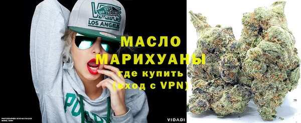 молекула духа Касимов