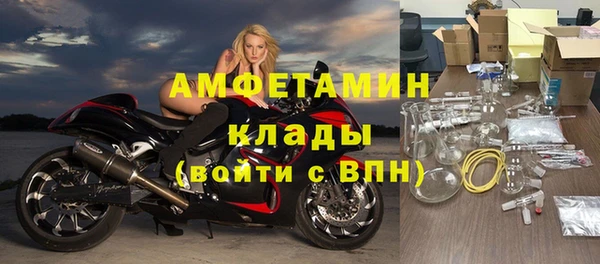 твердый Коряжма