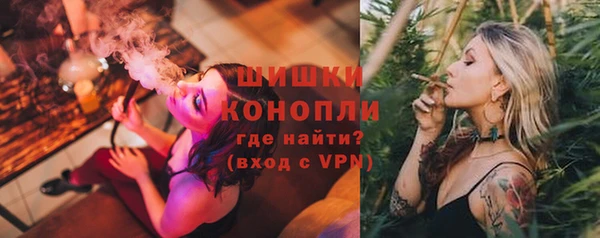 ГАЛЛЮЦИНОГЕННЫЕ ГРИБЫ Киреевск