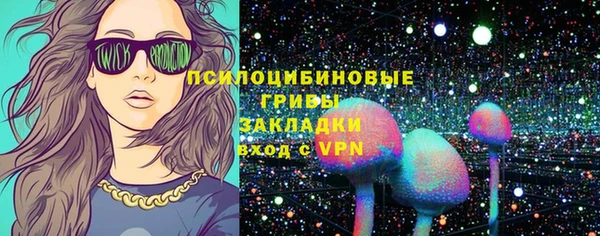 ALPHA-PVP Кинешма